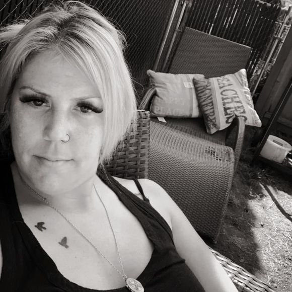 Meet your Posher, Michealah - Picture 1 of 1